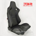 Popular Famous Racing Car Bucket Seats